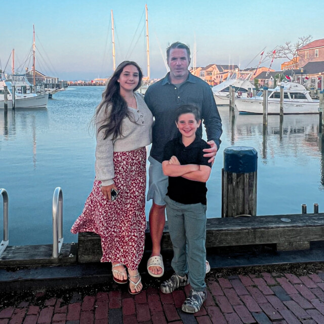 Paul shuttleworth mill pond buiders nantucket