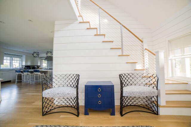 002 cisco nantucket custom home mill pond building company