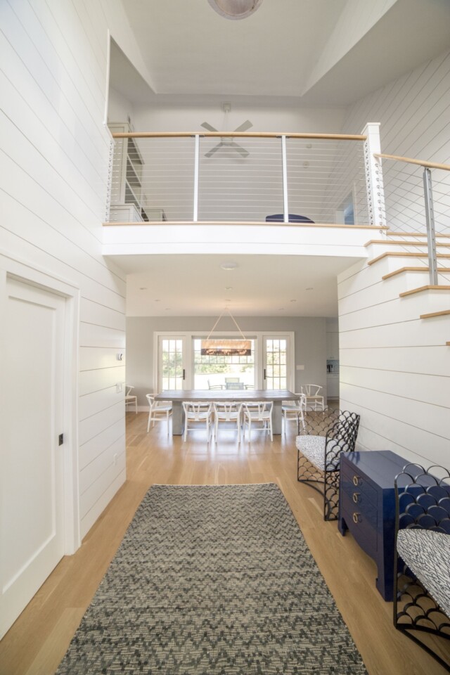 007 cisco nantucket custom home mill pond building company