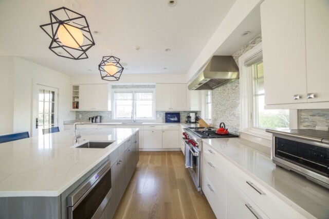 017 cisco nantucket custom home mill pond building company