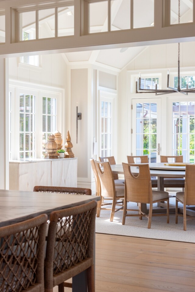 025 surfside nantucket custom home mill pond building company