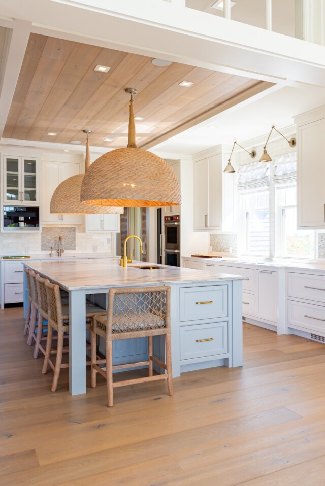 026 surfside nantucket custom home mill pond building company