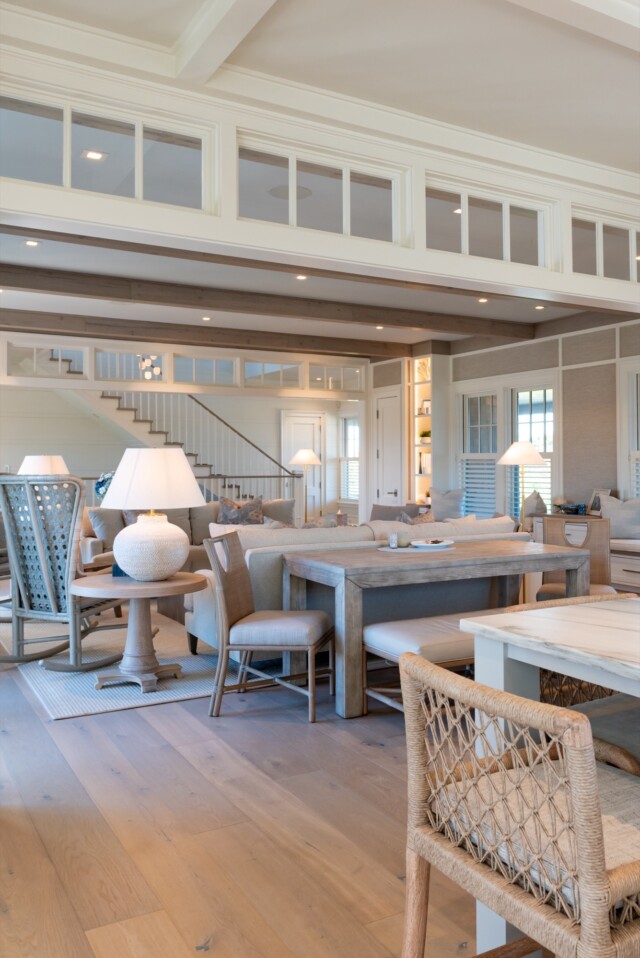 028 surfside nantucket custom home mill pond building company