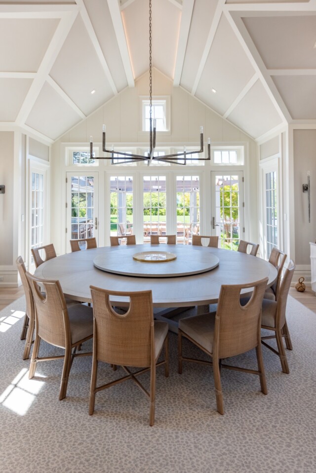 038 surfside nantucket custom home mill pond building company