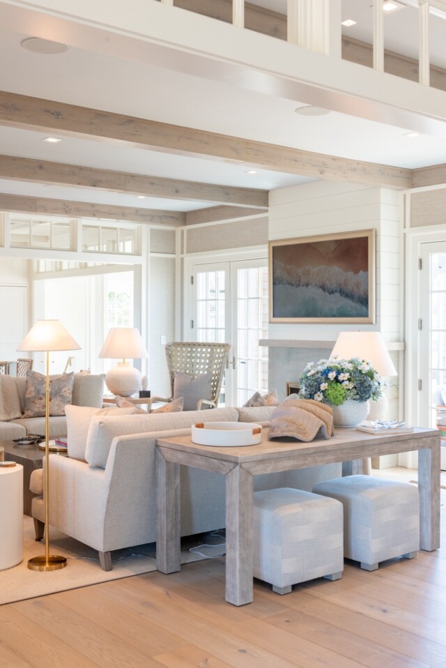 045 surfside nantucket custom home mill pond building company