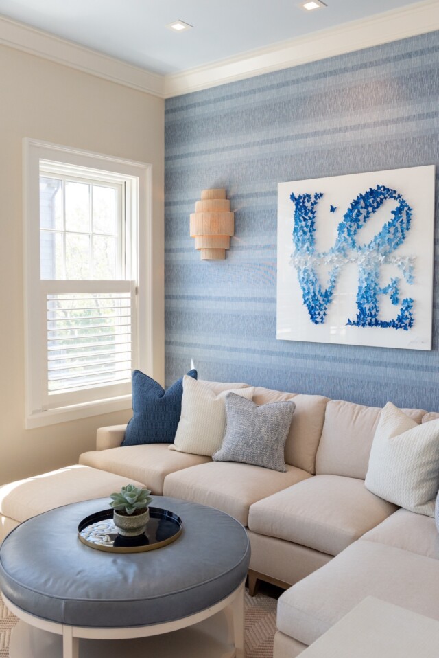 065 surfside nantucket custom home mill pond building company