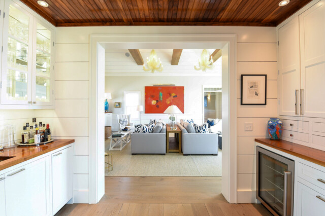 Nantucket custom home mill pond building company 014