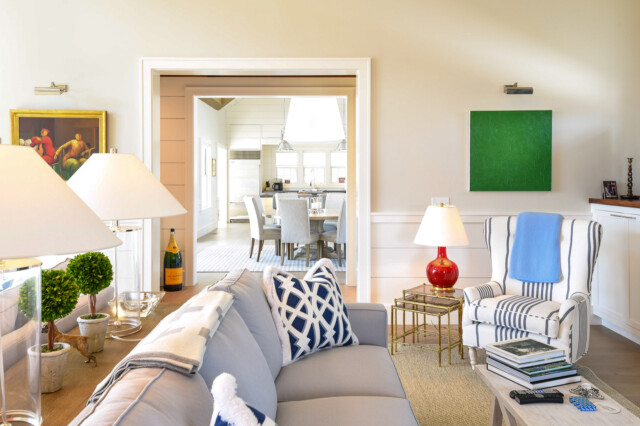Nantucket custom home mill pond building company 018