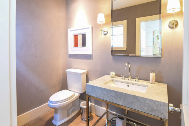 Nantucket custom home mill pond building company 020