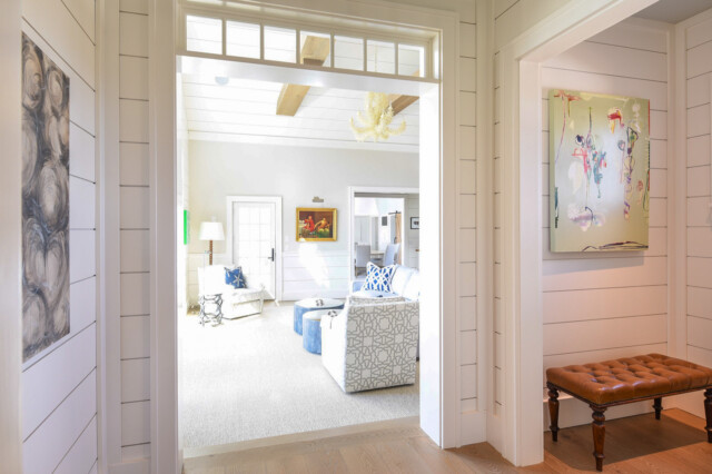 Nantucket custom home mill pond building company 021