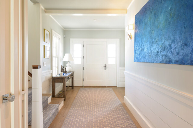 Nantucket custom home mill pond building company 022