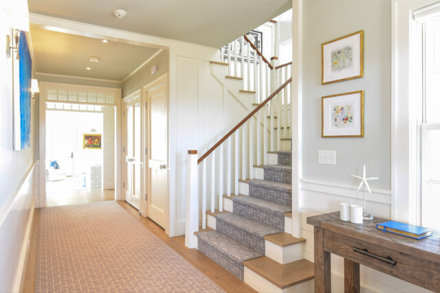 Nantucket custom home mill pond building company 023