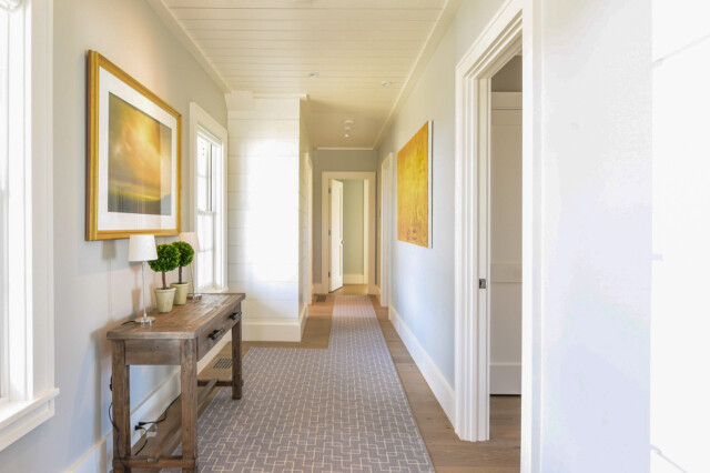 Nantucket custom home mill pond building company 024