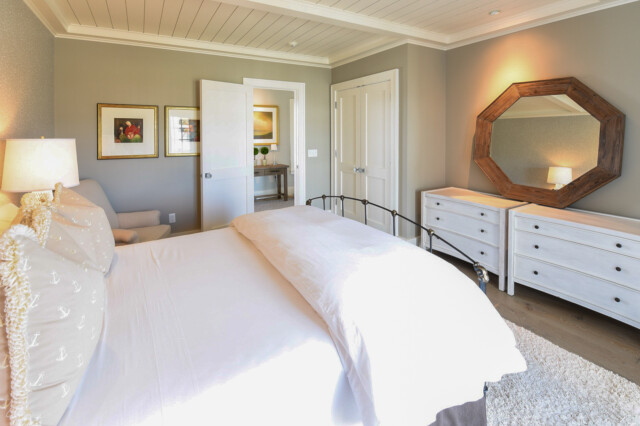 Nantucket custom home mill pond building company 025