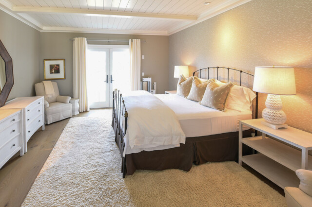 Nantucket custom home mill pond building company 026